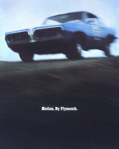 1967 Motion by Plymouth-01.jpg